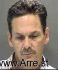 Jeffrey Blair Arrest Mugshot Sarasota 07/08/2014