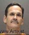 Jeffrey Blair Arrest Mugshot Sarasota 07/15/2014