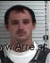 Jeffrey Blair Arrest Mugshot Bay 8/18/2022 3:14:00 PM