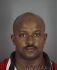 Jeffrey Bradley Arrest Mugshot Polk 6/17/1996
