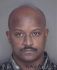Jeffrey Bradley Arrest Mugshot Polk 1/19/1999