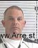 Jeffrey Brannon Arrest Mugshot Bay 04/02/2021 00:59:00