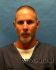 Jeffrey Burton Arrest Mugshot DOC 04/10/2012