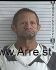 Jeffrey Burton Arrest Mugshot Bay 2/24/2023 8:14:00 AM