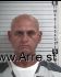 Jeffrey Bush Arrest Mugshot Bay 05/17/2021 12:18:00