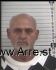 Jeffrey Bush Arrest Mugshot Bay 5/1/2023 11:00:00 PM