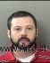 Jeffrey Butcher Arrest Mugshot Escambia 03/09/2020