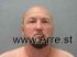 Jeffrey Campbell Arrest Mugshot Monroe 07/22/2022