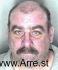 Jeffrey Campbell Arrest Mugshot Sarasota 06/15/2013
