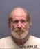 Jeffrey Campbell Arrest Mugshot Lee 2013-03-24
