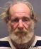 Jeffrey Campbell Arrest Mugshot Lee 2013-03-30
