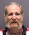 Jeffrey Campbell Arrest Mugshot Lee 2014-02-19