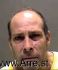 Jeffrey Caridi Arrest Mugshot Sarasota 12/27/2013