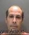 Jeffrey Caridi Arrest Mugshot Sarasota 06/19/2014