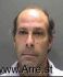 Jeffrey Caridi Arrest Mugshot Sarasota 07/02/2014