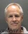 Jeffrey Carter Arrest Mugshot Sarasota 09/01/2014