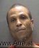 Jeffrey Cole Arrest Mugshot Sarasota 11/24/2014
