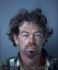 Jeffrey Cole Arrest Mugshot Lee 2001-03-18