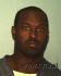 Jeffrey Coleman Arrest Mugshot DOC 03/03/2014