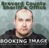 Jeffrey Coleman Arrest Mugshot Brevard 01/18/2024