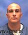 Jeffrey Coleman Arrest Mugshot LIBERTY C.I. 12/27/2013