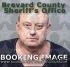 Jeffrey Conner Arrest Mugshot Brevard 04/16/2017