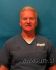 Jeffrey Cooper Arrest Mugshot DOC 02/04/2013