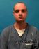 Jeffrey Cooper Arrest Mugshot DOC 05/15/2014