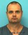 Jeffrey Cooper Arrest Mugshot SUWANNEE C.I. ANNEX 05/15/2014