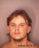 Jeffrey Cox Arrest Mugshot Polk 4/13/1997