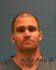 Jeffrey Cozart Arrest Mugshot DOC 12/12/2017