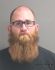 Jeffrey Cozart Arrest Mugshot Volusia 06/22/2022 03:22
