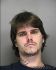 Jeffrey Crabtree Arrest Mugshot Volusia 12/05/2013