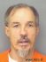 Jeffrey Craig Arrest Mugshot Polk 11/22/2000