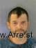 Jeffrey Crocker Arrest Mugshot Charlotte 12/01/2019