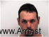 Jeffrey Cyr Arrest Mugshot Charlotte 05/08/2002