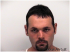 Jeffrey Cyr Arrest Mugshot Charlotte 06/20/2002
