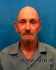 Jeffrey Davidson Arrest Mugshot DOC 11/05/1985