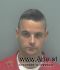 Jeffrey Davis Arrest Mugshot Lee 2022-09-19 17:05:00.000