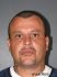 Jeffrey Delgado Arrest Mugshot Hardee 6/7/2011