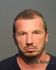Jeffrey Dunn Arrest Mugshot Seminole 03/28/2017