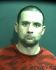 Jeffrey Earnhardt Arrest Mugshot Orange 12/24/2015