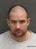 Jeffrey Earnhardt Arrest Mugshot Orange 01/23/2017