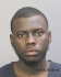 Jeffrey Edouard Arrest Mugshot Broward 02/15/2018