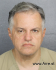 Jeffrey Eggemeyer Arrest Mugshot Broward 08/16/2020