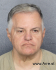 Jeffrey Eggemeyer Arrest Mugshot Broward 12/04/2024