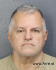 Jeffrey Eggemeyer Arrest Mugshot Broward 09/07/2025