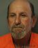 Jeffrey Elliot Arrest Mugshot Polk 8/21/2015