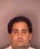 Jeffrey Ellis Arrest Mugshot Polk 8/27/1997