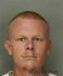 Jeffrey Elsenheimer Arrest Mugshot Polk 9/20/2014